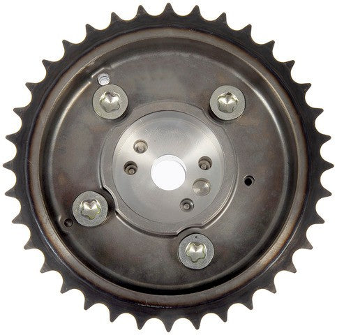 Engine Variable Valve Timing (VVT) Sprocket Dorman-OE Solutions 918-793
