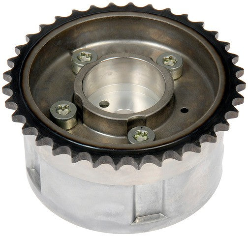 Engine Variable Valve Timing (VVT) Sprocket Dorman-OE Solutions 918-793