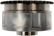Engine Variable Valve Timing (VVT) Sprocket Dorman-OE Solutions 918-794