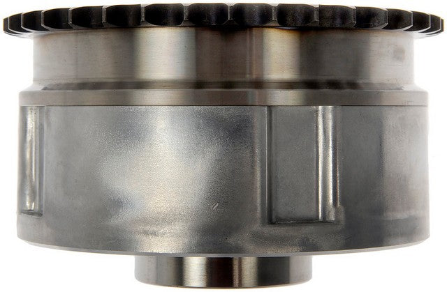 Engine Variable Valve Timing (VVT) Sprocket Dorman-OE Solutions 918-794
