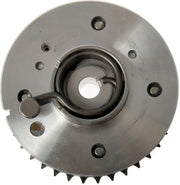 Engine Variable Valve Timing (VVT) Sprocket Dorman-OE Solutions 918-794