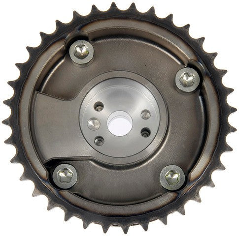 Engine Variable Valve Timing (VVT) Sprocket Dorman-OE Solutions 918-794