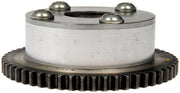 Engine Variable Valve Timing (VVT) Sprocket Dorman-OE Solutions 918-795