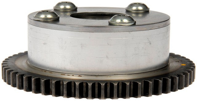 Engine Variable Valve Timing (VVT) Sprocket Dorman-OE Solutions 918-795