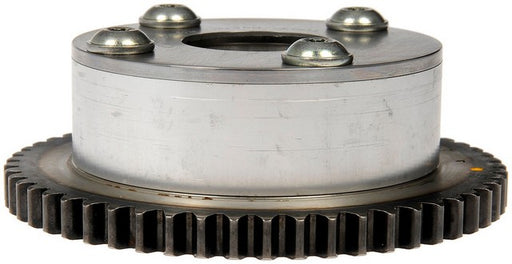 Engine Variable Valve Timing (VVT) Sprocket Dorman-OE Solutions 918-795