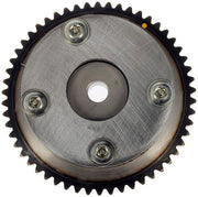 Engine Variable Valve Timing (VVT) Sprocket Dorman-OE Solutions 918-795