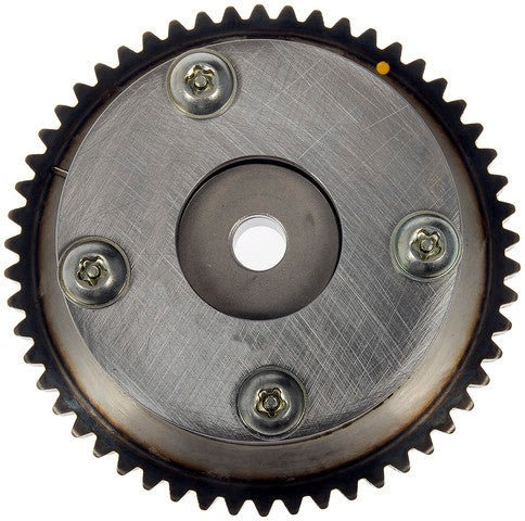 Engine Variable Valve Timing (VVT) Sprocket Dorman-OE Solutions 918-795