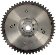 Engine Variable Valve Timing (VVT) Sprocket Dorman-OE Solutions 918-795