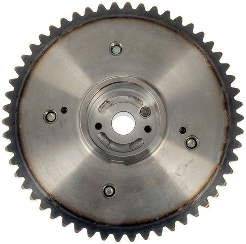 Engine Variable Valve Timing (VVT) Sprocket Dorman-OE Solutions 918-795