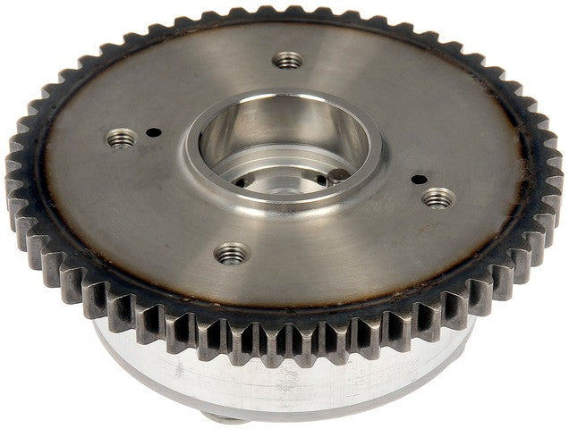 Engine Variable Valve Timing (VVT) Sprocket Dorman-OE Solutions 918-795