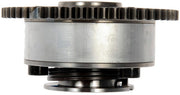 Engine Variable Valve Timing (VVT) Sprocket Dorman-OE Solutions 918-796
