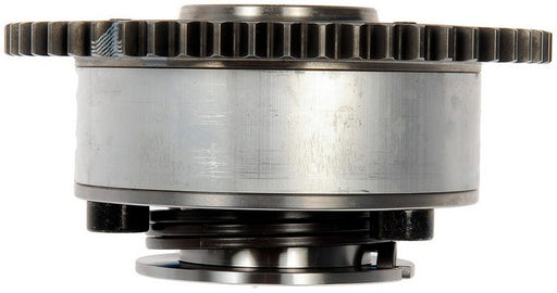 Engine Variable Valve Timing (VVT) Sprocket Dorman-OE Solutions 918-796