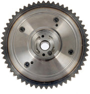 Engine Variable Valve Timing (VVT) Sprocket Dorman-OE Solutions 918-796