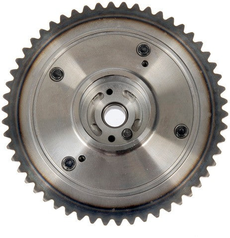 Engine Variable Valve Timing (VVT) Sprocket Dorman-OE Solutions 918-796