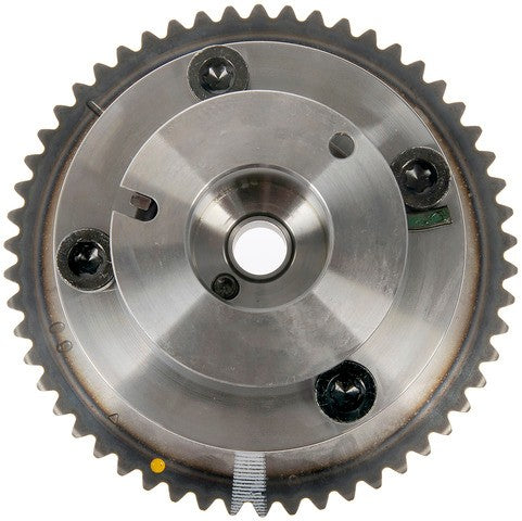 Engine Variable Valve Timing (VVT) Sprocket Dorman-OE Solutions 918-796