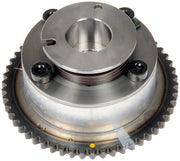 Engine Variable Valve Timing (VVT) Sprocket Dorman-OE Solutions 918-796