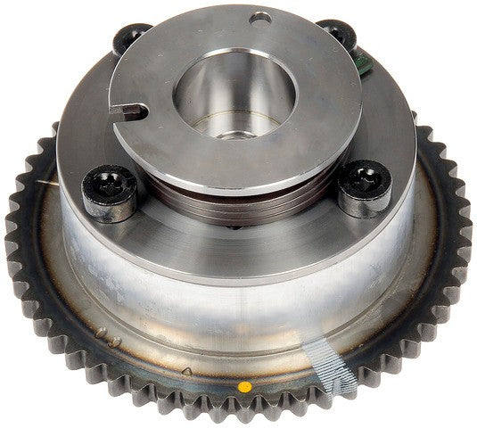 Engine Variable Valve Timing (VVT) Sprocket Dorman-OE Solutions 918-796