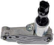 Engine Variable Valve Timing (VVT) Solenoid Housing Dorman-OE Solutions 918-801