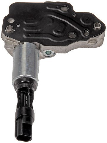 Engine Variable Valve Timing (VVT) Solenoid Housing Dorman-OE Solutions 918-801