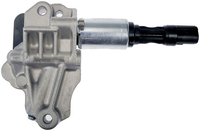 Engine Variable Valve Timing (VVT) Solenoid Housing Dorman-OE Solutions 918-801