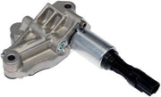 Engine Variable Valve Timing (VVT) Solenoid Housing Dorman-OE Solutions 918-801