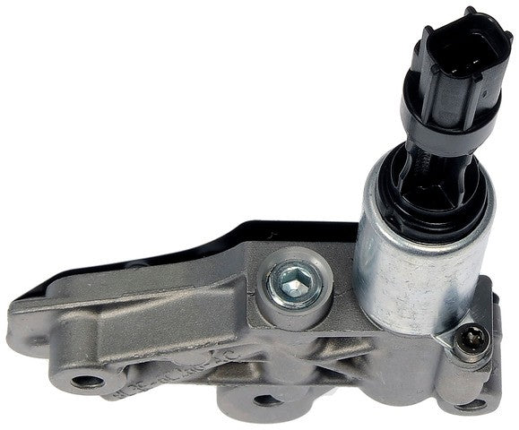 Engine Variable Valve Timing (VVT) Solenoid Housing Dorman-OE Solutions 918-802