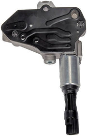 Engine Variable Valve Timing (VVT) Solenoid Housing Dorman-OE Solutions 918-802