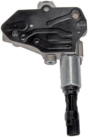 Engine Variable Valve Timing (VVT) Solenoid Housing Dorman-OE Solutions 918-802