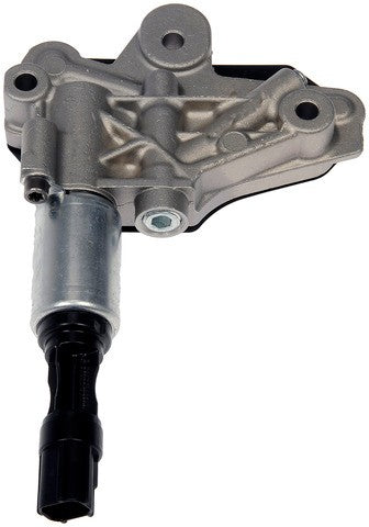 Engine Variable Valve Timing (VVT) Solenoid Housing Dorman-OE Solutions 918-802