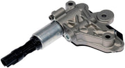 Engine Variable Valve Timing (VVT) Solenoid Housing Dorman-OE Solutions 918-802