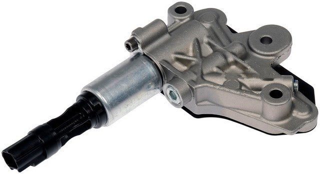Engine Variable Valve Timing (VVT) Solenoid Housing Dorman-OE Solutions 918-802