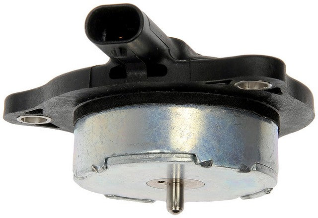 Engine Variable Valve Timing (VVT) Adjuster Magnet Dorman-OE Solutions 918-803