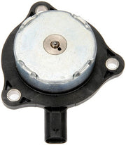 Engine Variable Valve Timing (VVT) Adjuster Magnet Dorman-OE Solutions 918-803
