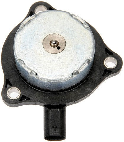 Engine Variable Valve Timing (VVT) Adjuster Magnet Dorman-OE Solutions 918-803