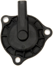 Engine Variable Valve Timing (VVT) Adjuster Magnet Dorman-OE Solutions 918-803
