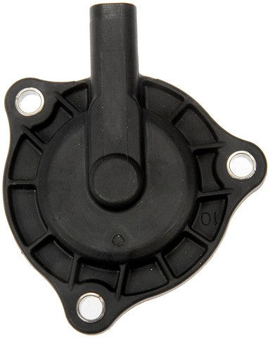 Engine Variable Valve Timing (VVT) Adjuster Magnet Dorman-OE Solutions 918-803