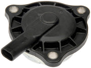 Engine Variable Valve Timing (VVT) Adjuster Magnet Dorman-OE Solutions 918-803