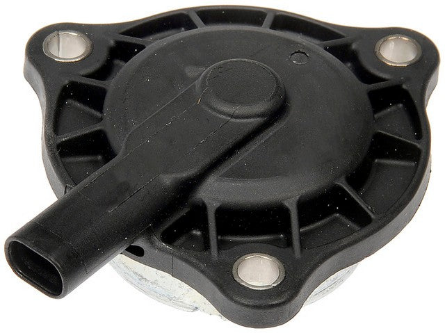 Engine Variable Valve Timing (VVT) Adjuster Magnet Dorman-OE Solutions 918-803