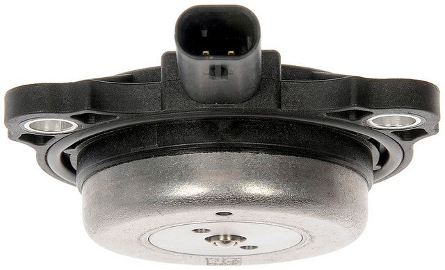 Engine Variable Valve Timing (VVT) Adjuster Magnet Dorman-OE Solutions 918-804