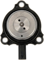 Engine Variable Valve Timing (VVT) Adjuster Magnet Dorman-OE Solutions 918-804