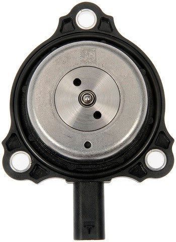 Engine Variable Valve Timing (VVT) Adjuster Magnet Dorman-OE Solutions 918-804