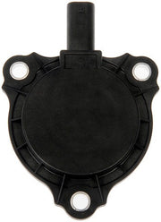 Engine Variable Valve Timing (VVT) Adjuster Magnet Dorman-OE Solutions 918-804