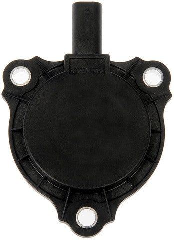 Engine Variable Valve Timing (VVT) Adjuster Magnet Dorman-OE Solutions 918-804