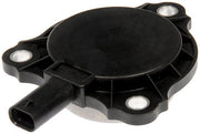 Engine Variable Valve Timing (VVT) Adjuster Magnet Dorman-OE Solutions 918-804