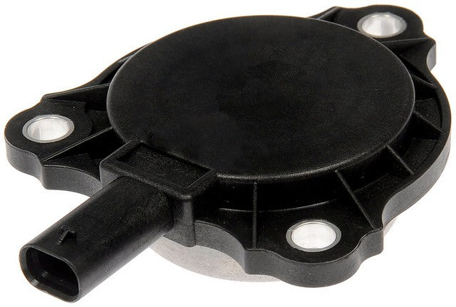 Engine Variable Valve Timing (VVT) Adjuster Magnet Dorman-OE Solutions 918-804