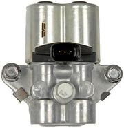 Engine Rocker Arm Oil Control Solenoid Dorman-OE Solutions 918-806