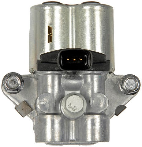 Engine Rocker Arm Oil Control Solenoid Dorman-OE Solutions 918-806