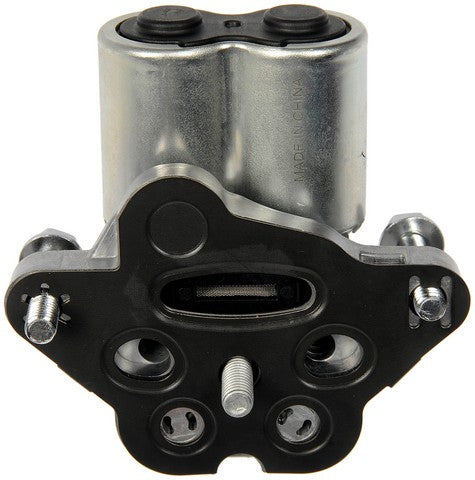 Engine Rocker Arm Oil Control Solenoid Dorman-OE Solutions 918-806