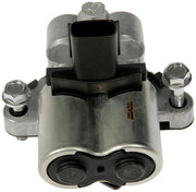 Engine Rocker Arm Oil Control Solenoid Dorman-OE Solutions 918-806