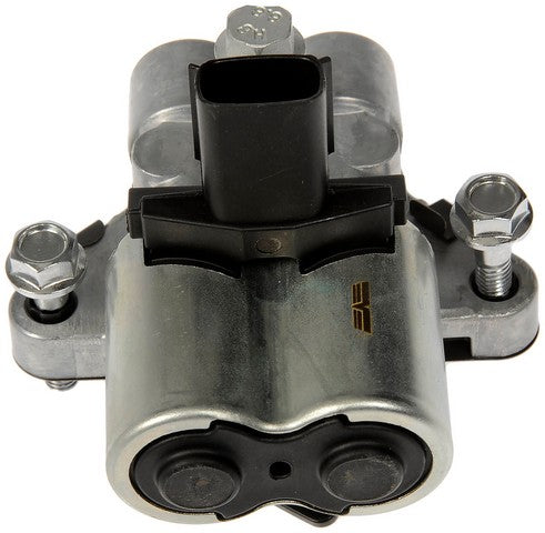 Engine Rocker Arm Oil Control Solenoid Dorman-OE Solutions 918-806